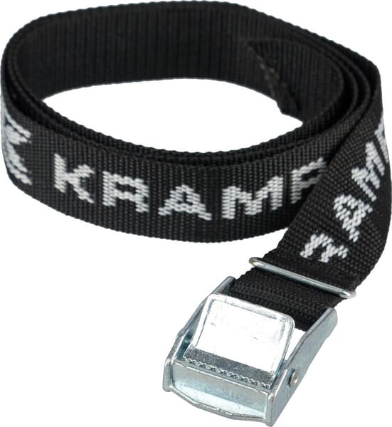 KRAMP Kramp Spannband 0,5 m SPB050KR - 5 Stück