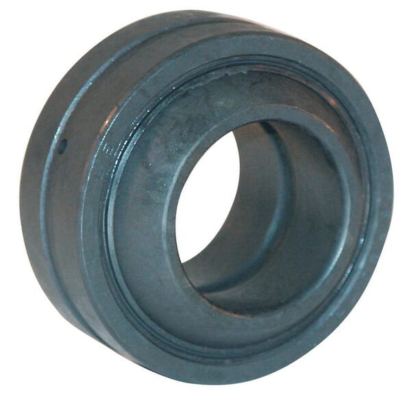 INA-FAG Kugelgelenklager GE50FO2RSINA