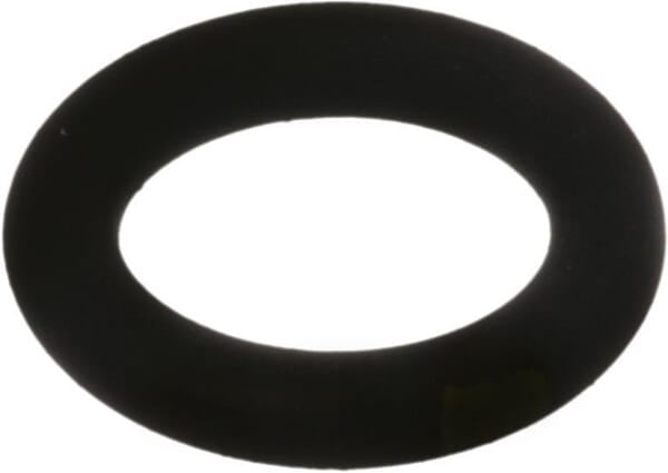 Joint rond An-8