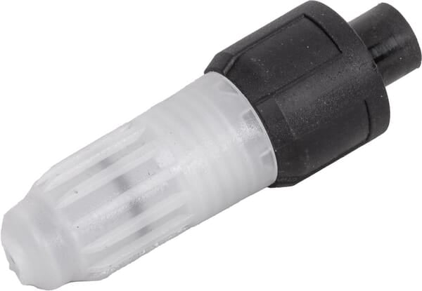 adaptateur