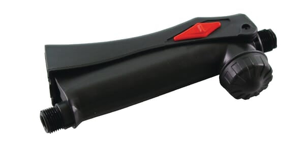 Matabi Griff SPM83047601