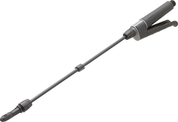 Matabi Lanze, komplett, Evolution 7 (54 cm) SPM83540873