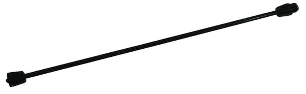 Matabi Aufsatzrohr, 0,5 m SPM83540870