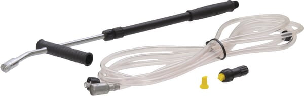 Matabi Spritze SPM83648