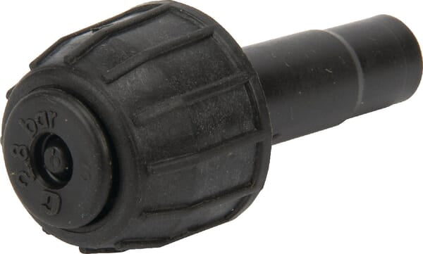 Matabi Sicherheitsventil SPM83811806