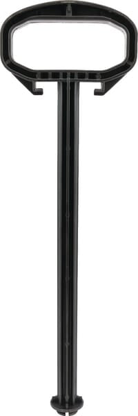 Matabi Griff SPM83812308