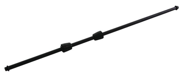 Matabi Rohr mit Muttern SPM83918627