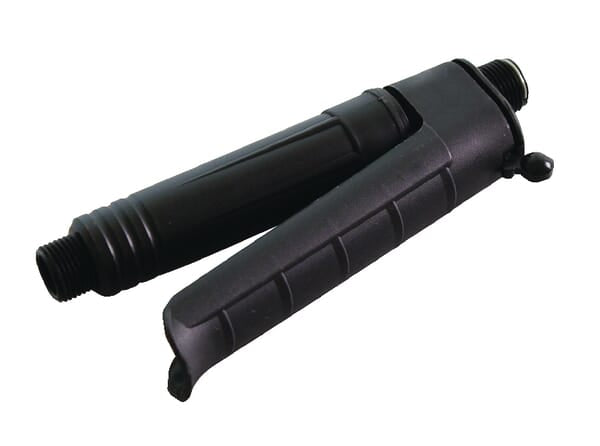 Matabi Auslösegriff SPM83941801