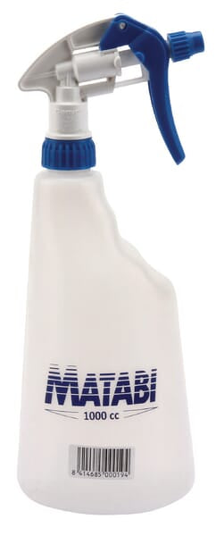 Matabi Industriesprüher 1L SPM841426