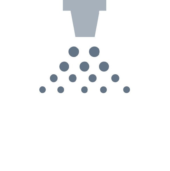 Bertolini Kolben Bertolini 239916973