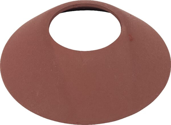 KRAMP Schnapring f. Unterlenkerachse SR50KR