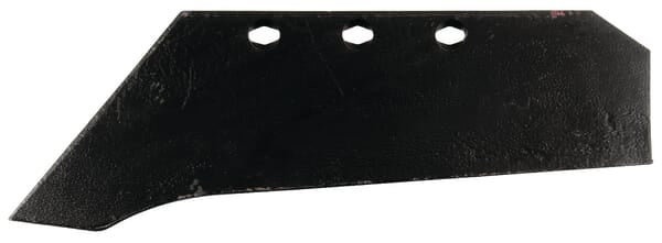 KRAMP Schnabelschar L. SS10903