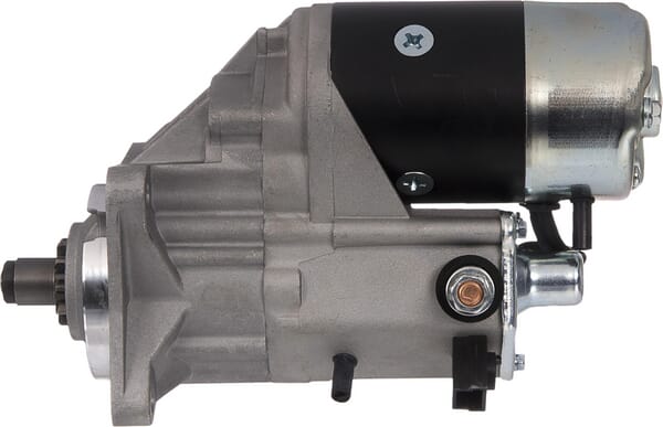 KRAMP Anlasser 12 V, 2,5 kW STA21671861