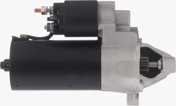 KRAMP Anlasser 12 V, 1,8 kW STA21671901