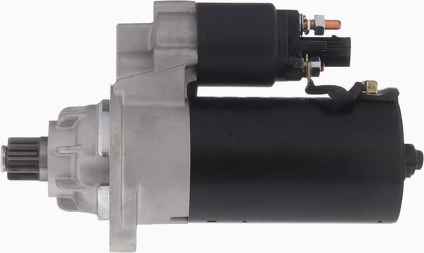 KRAMP Anlasser 12 V, 2,2 kW STA21672051