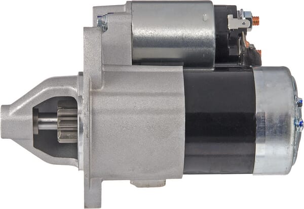 KRAMP Anlasser 12 V, 1,2 kW STA21672151