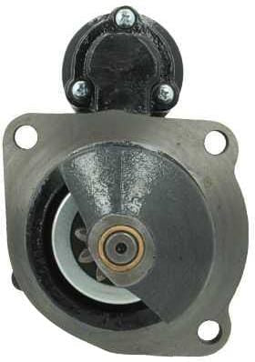 KRAMP Anlasser 12V 3,2kW STA21672197