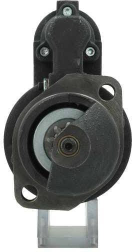 KRAMP Anlasser 12V 2,7kW STA21672201