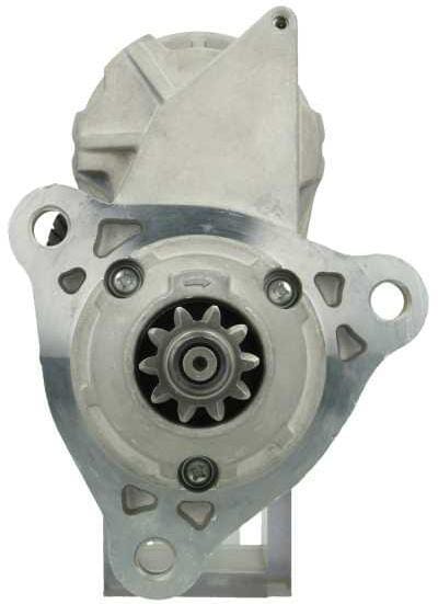 KRAMP Anlasser 24V 5,5kW STA21672204