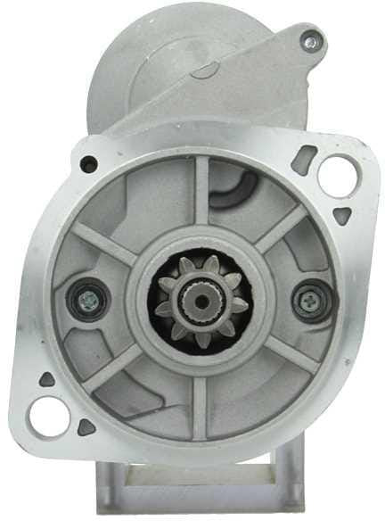 KRAMP Anlasser 12V 1,2kW STA21672206