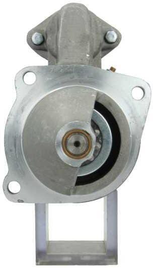 KRAMP Anlasser, 12 V, 2,1 kW STA21672212