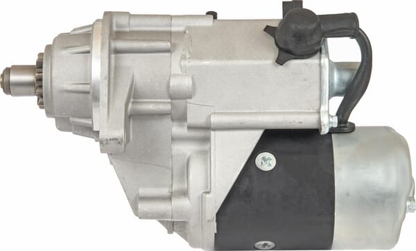 KRAMP Anlasser, 12 V, 2,5 kW STA21672217