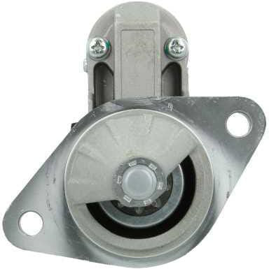 KRAMP Anlasser 12V 1,0kW STA21672220