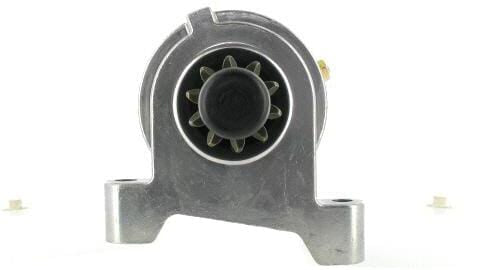 KRAMP Anlasser 12V 0,5kW STA21672224