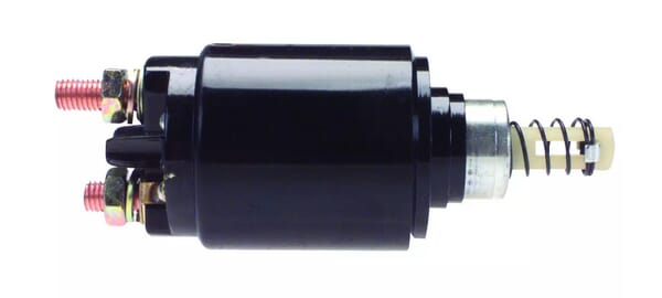 KRAMP Magnetschalter STA21672225