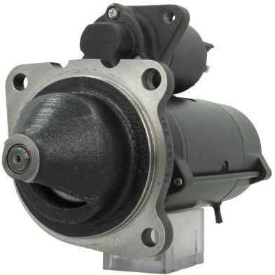 KRAMP Anlasser, 12 V, 3,0 kW STA2167263