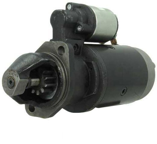 KRAMP Anlasser, 12 V, 3,0 kW STA2167276