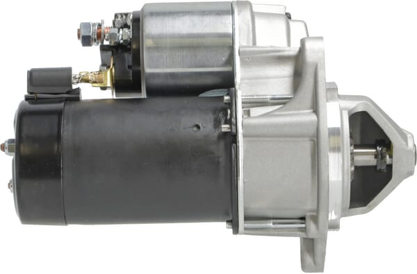 KRAMP Anlasser, 12 V, 1,1 kW STA2167279