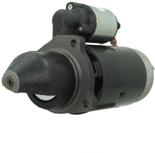 KRAMP Anlasser, 12 V, 3,0 kW STA2167289