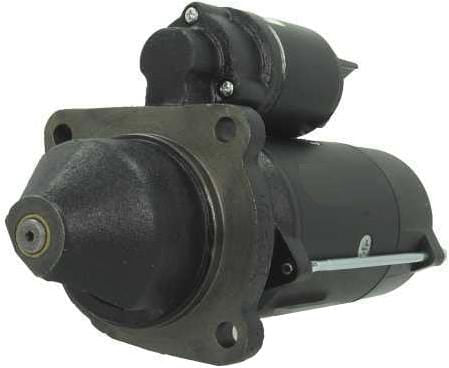 KRAMP Anlasser, 12 V, 3,0 kW STA2167295