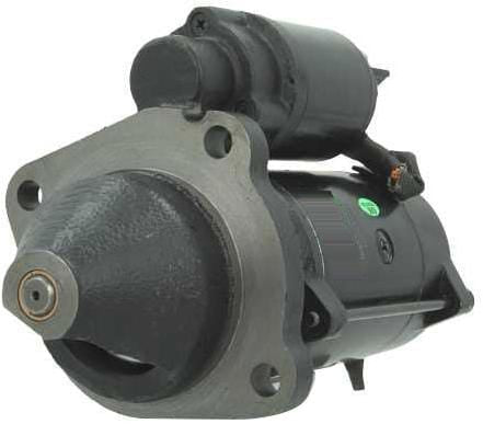 KRAMP Anlasser, 12 V, 3,2 kW STA2167298