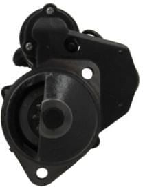 KRAMP Anlasser, 12 V, 3,2 kW STA2167325