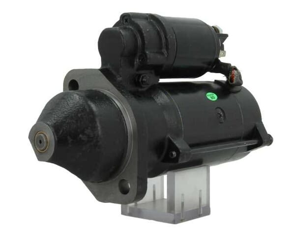 KRAMP Anlasser, 12 V, 3,2 kW, CW, 11 Zähne STA2167329