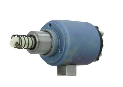 KRAMP Magnetschalter STA2167347