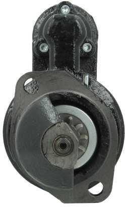 Démarreur 12V 1,9kW