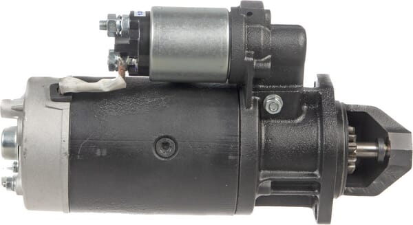 KRAMP Anlasser 12V 3,0kW STA2617099