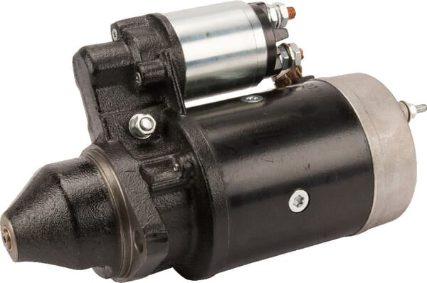 KRAMP Starter 12V 2,7kW STA26171081