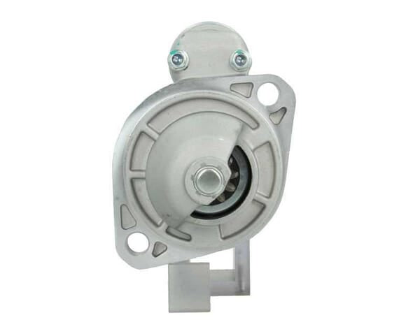 KRAMP Anlasser 12V 1,7 kW - 1 Stück - STA2617282