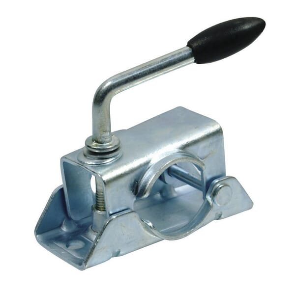 KRAMP Klemmhalter für STR 1620 STR162002