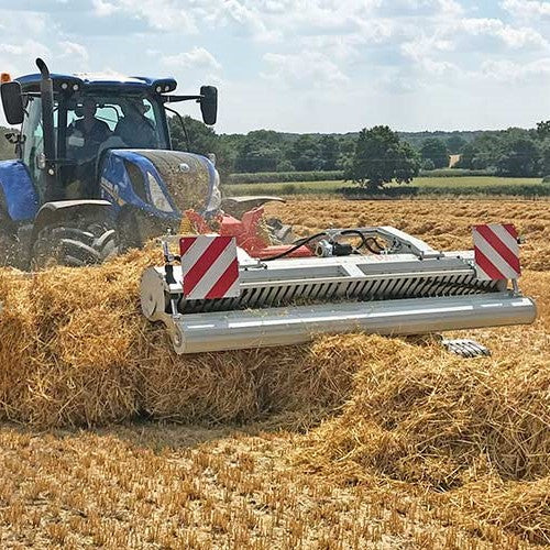 RESPIRO R3 professional