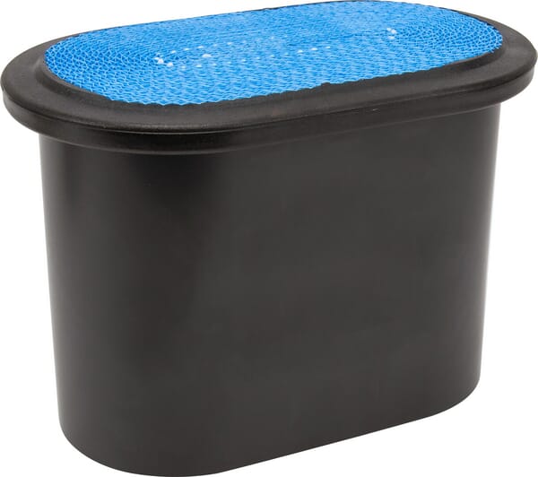 John Deere Luftfilter SU20768