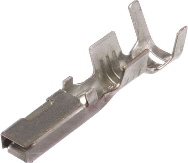 KRAMP Kontaktstift mit Buchse SU81001428L