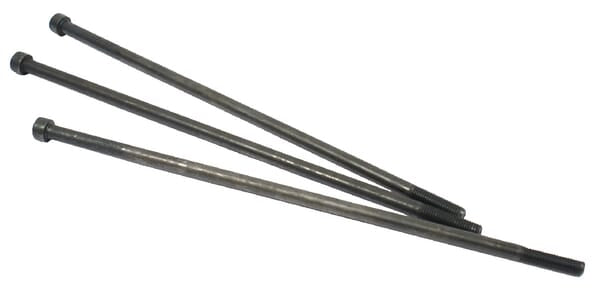 KRAMP Schraubensatz 3x M8x130 SV995002