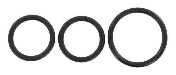 Kit d'étanchéité externe