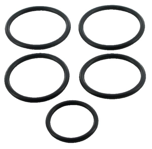 Pochette de joints Fiat 66 & 99 extérieur