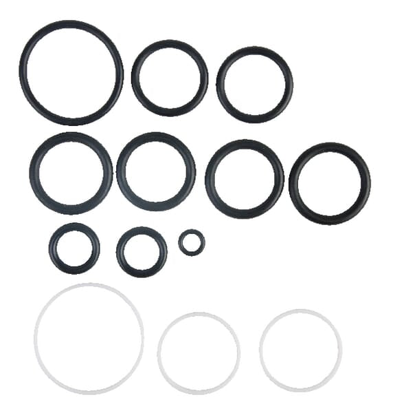 Kit d'étanchéité A 14710 intérieur & extérieur